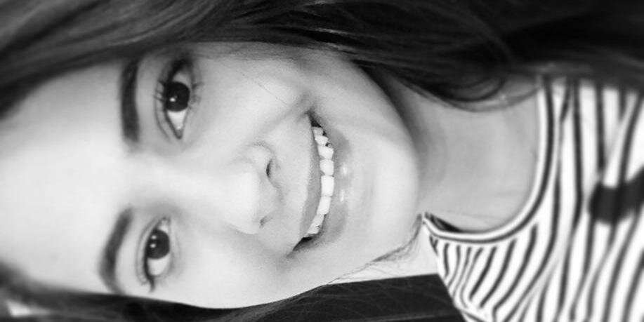 ThainaraaFelix's profile banner image
