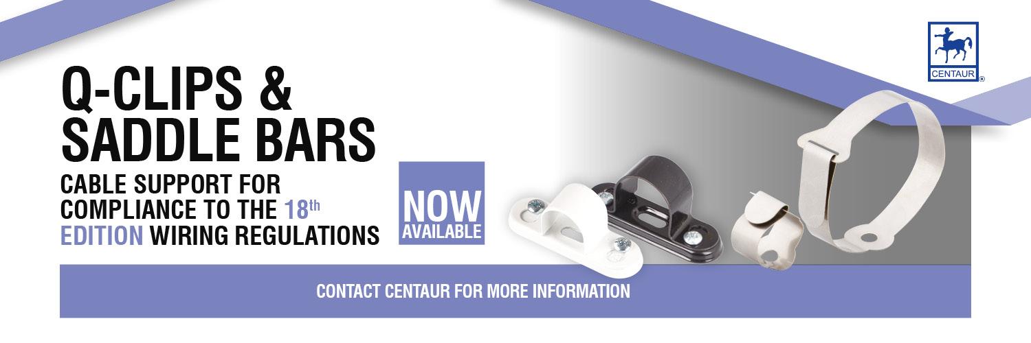 Centaurmfg's profile banner image