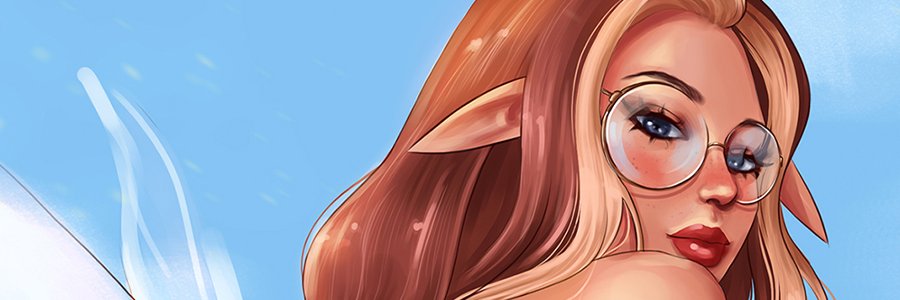 allskyart's profile banner image