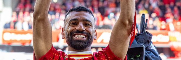 Thismightchange's profile banner image