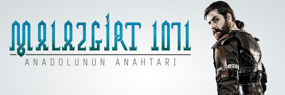 iskenderhan's profile banner image