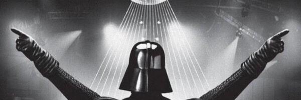 Kev_Vader banner