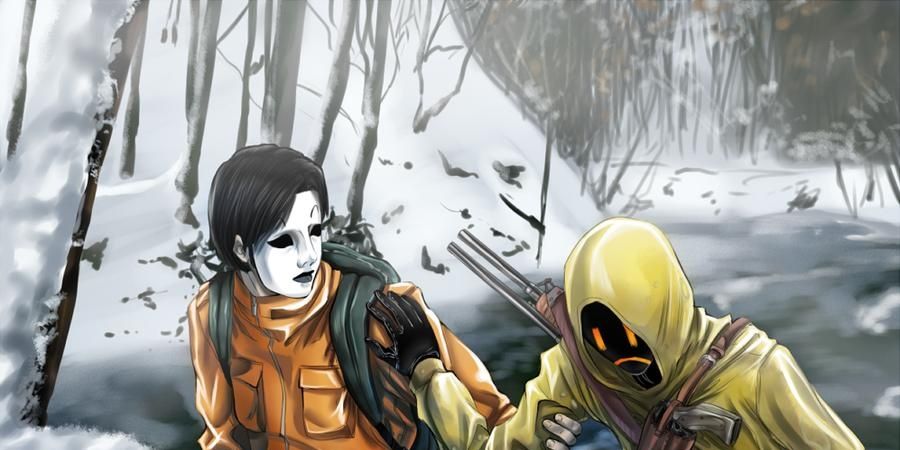ProxyForDays's profile banner image