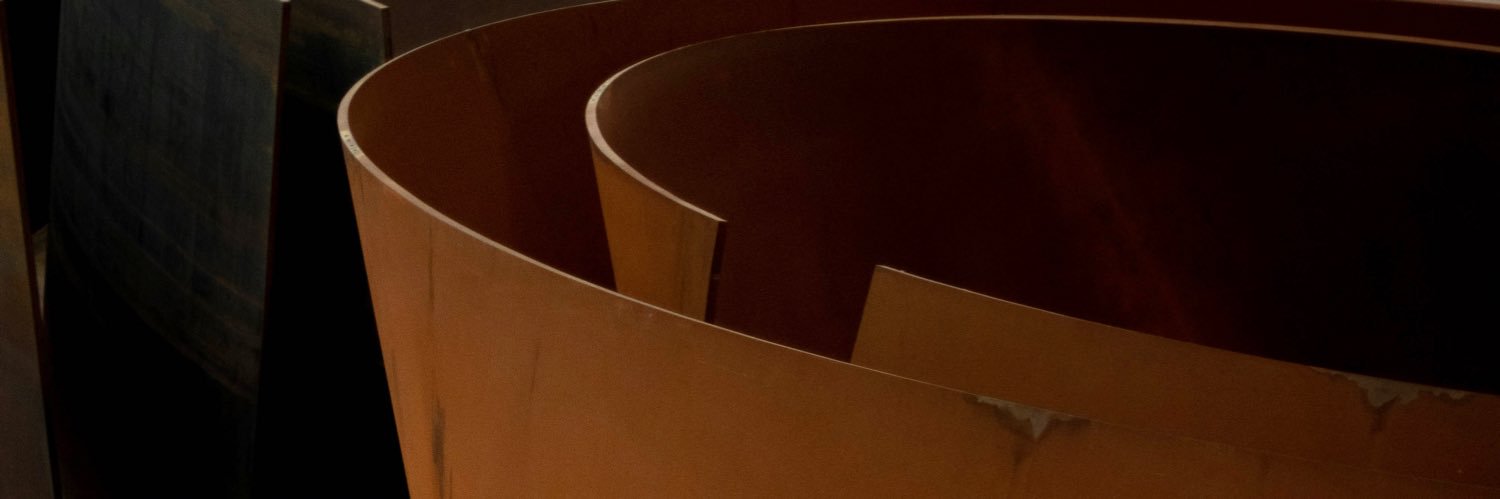 higure_gallery's profile banner image