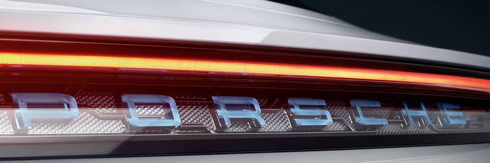 petritkera's profile banner image