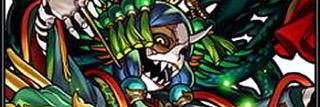 PbgaX5's profile banner image