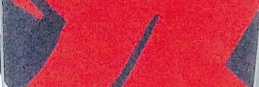 CustomXmen's profile banner image