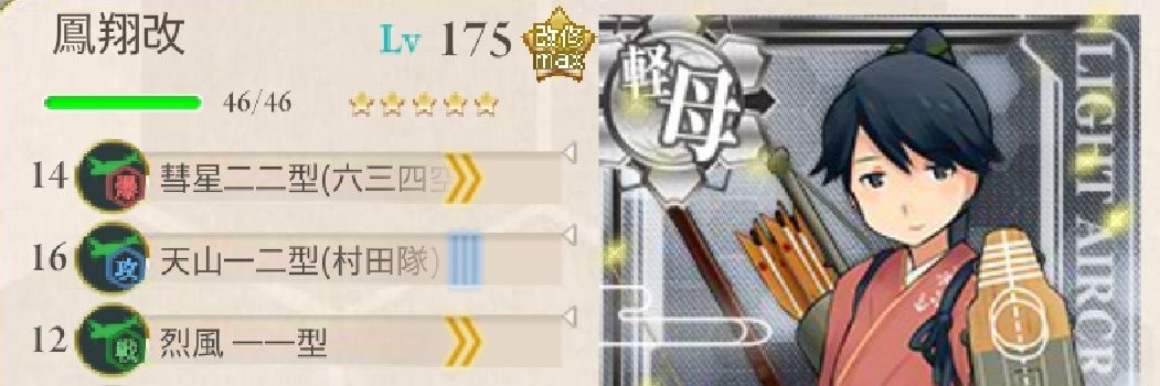 tkw0718's profile banner image