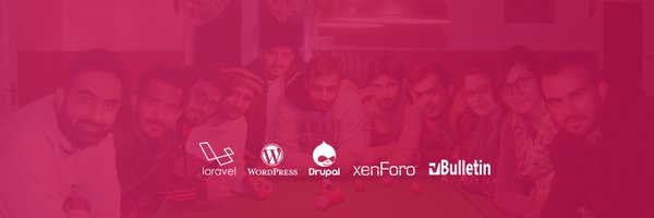 forumcube_team Profile Banner