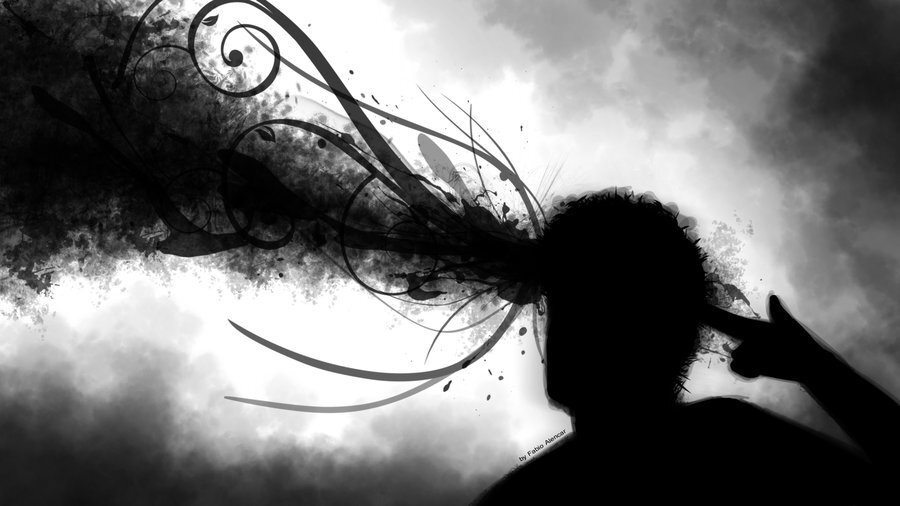 KikeP96's profile banner image