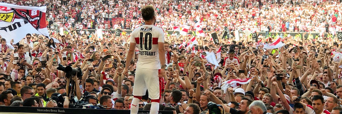literally_nice's profile banner image