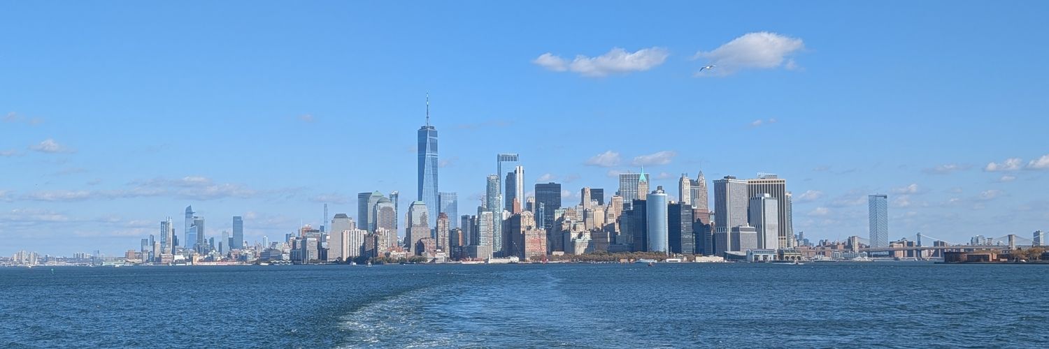 ⎊Underoos⎊ banner