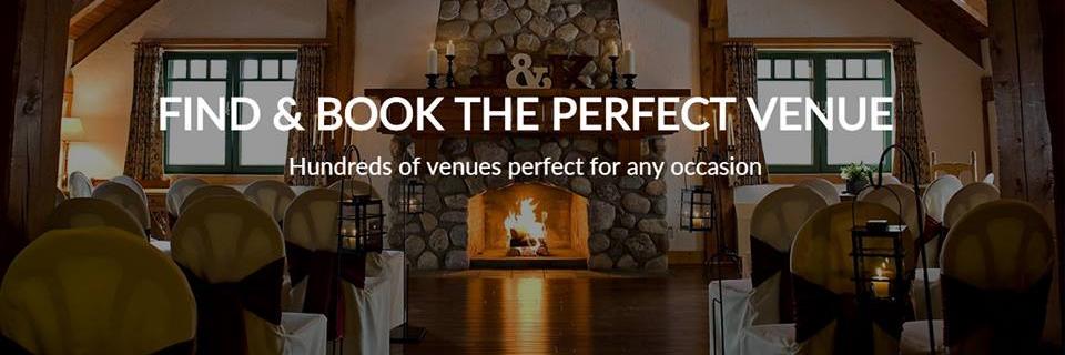 EventRoom_SA's profile banner image