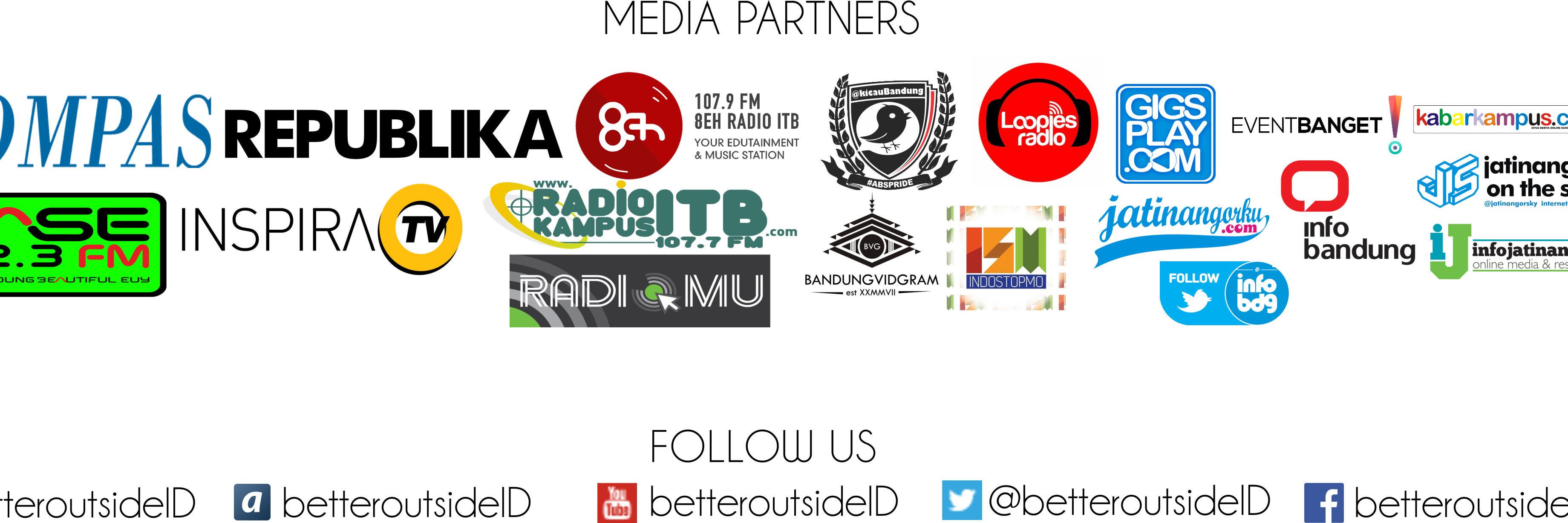 betteroutsideID's profile banner image