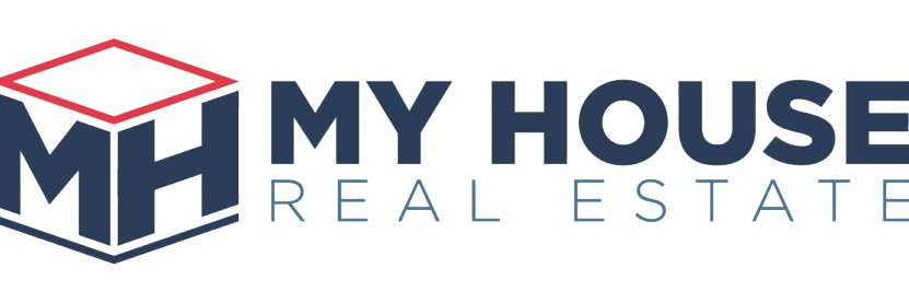 myhouse310's profile banner image