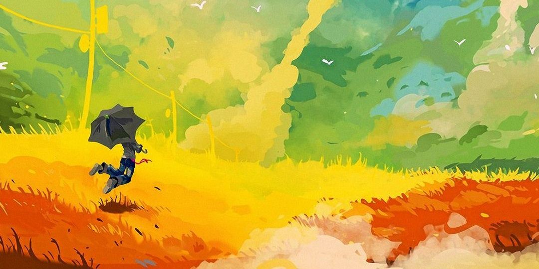 MeeSaicharan's profile banner image