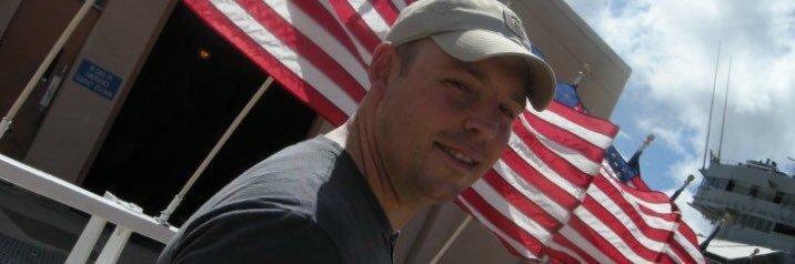 andrew1599's profile banner image