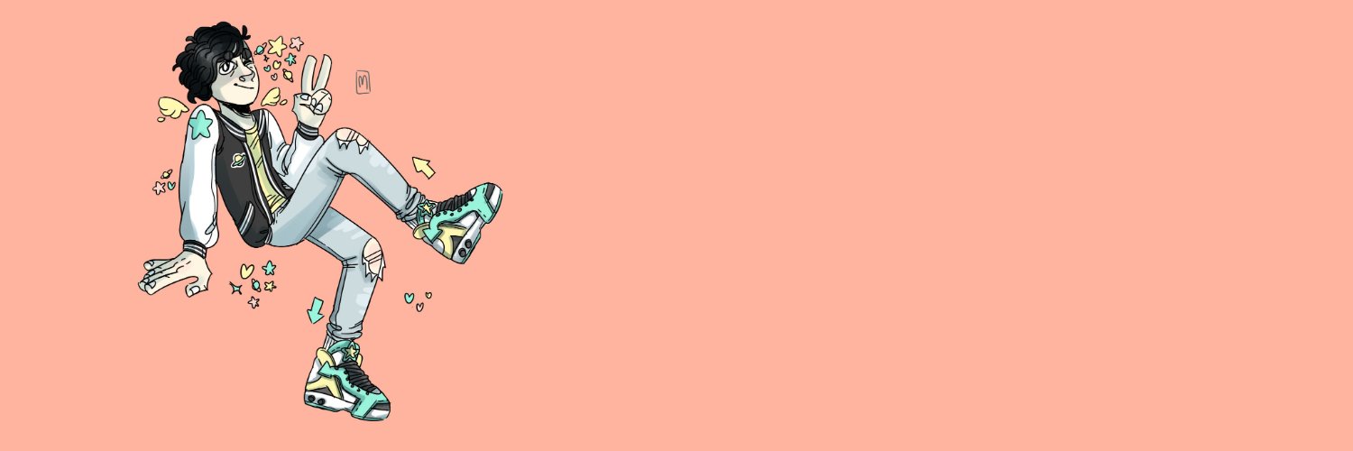 Bryce.! 🌈👑✨ banner