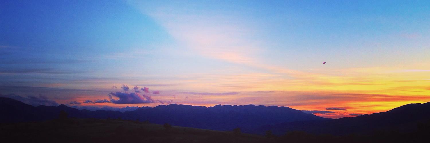 ReynaudPierre_'s profile banner image