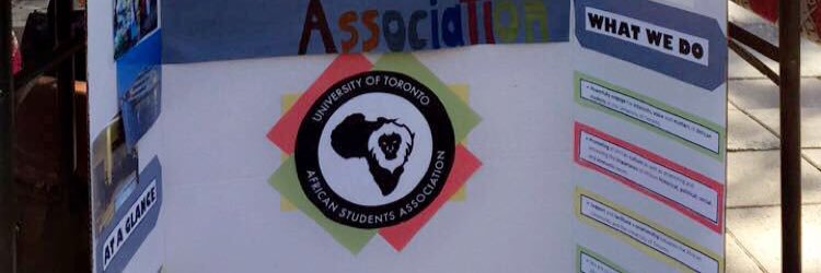 A.S.A UofT banner