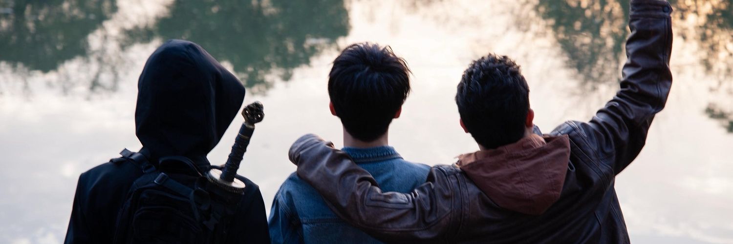 kpthjk's profile banner image