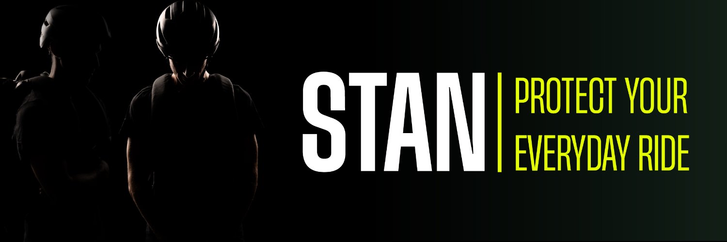 inandmotion's profile banner image