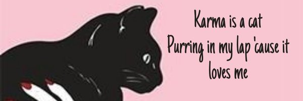 Sidhiel7 Profile Banner