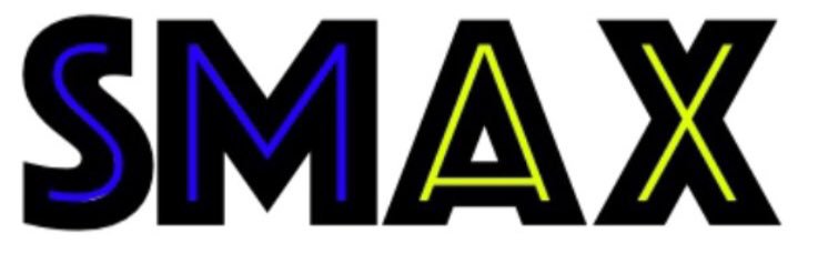 SMAX_cheer's profile banner image