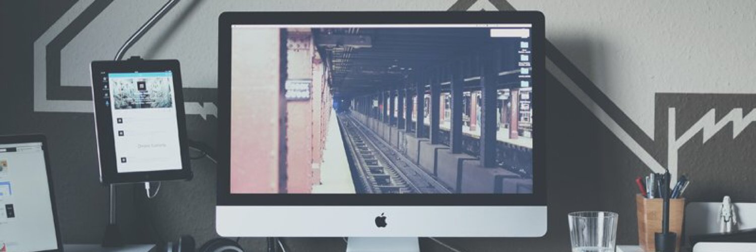 nextzard's profile banner image