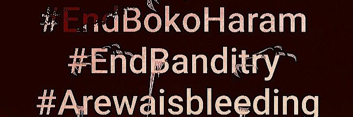 Ibraheem_deba's profile banner image