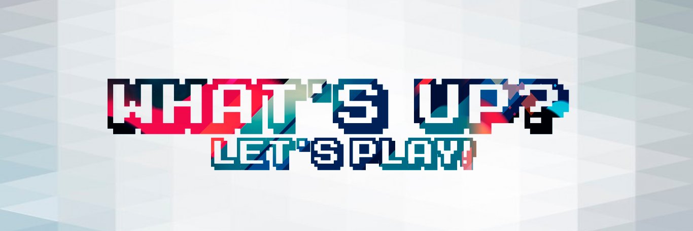 JavsFS's profile banner image