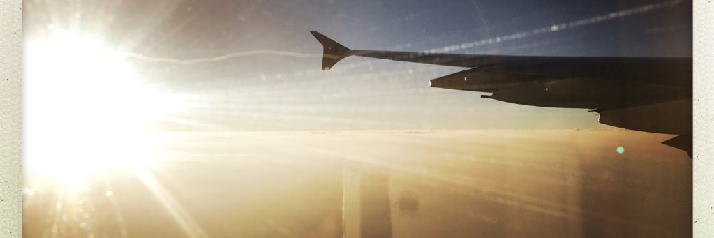 Maneloni's profile banner image