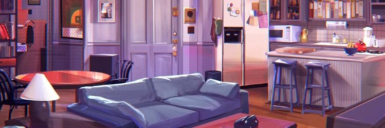 kaitsadilla's profile banner image