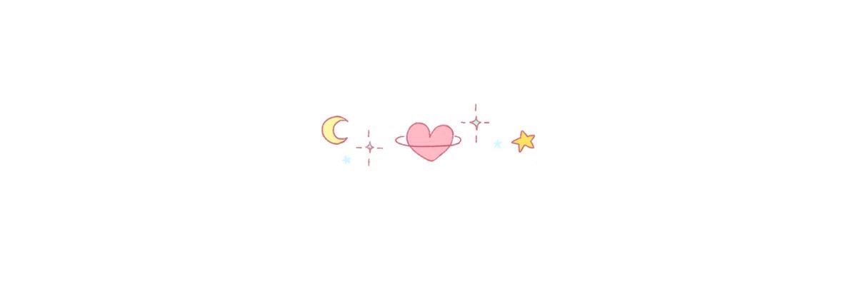 Bbeetuuss's profile banner image