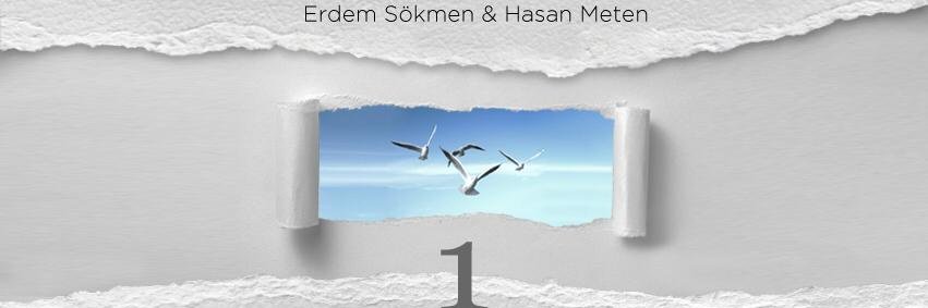 ErdemSokmen's profile banner image