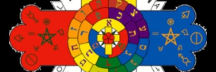 jpscaste's profile banner image