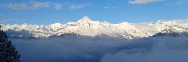 Sarah_L_Bulloch Profile Banner