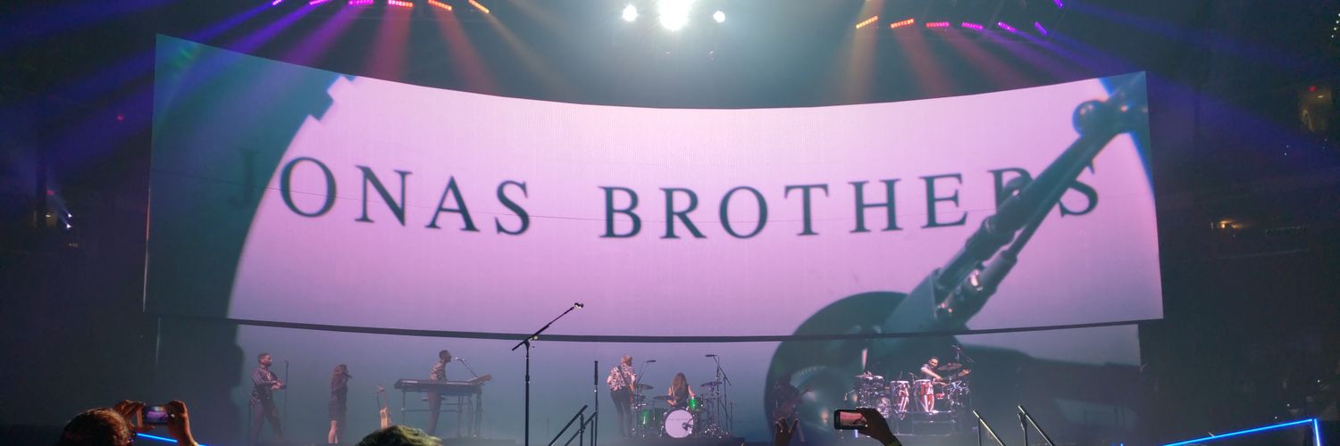 krasus85's profile banner image