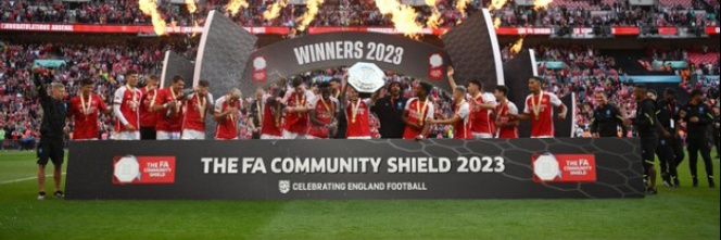 AFC_Josh🏆🏆🏆 banner