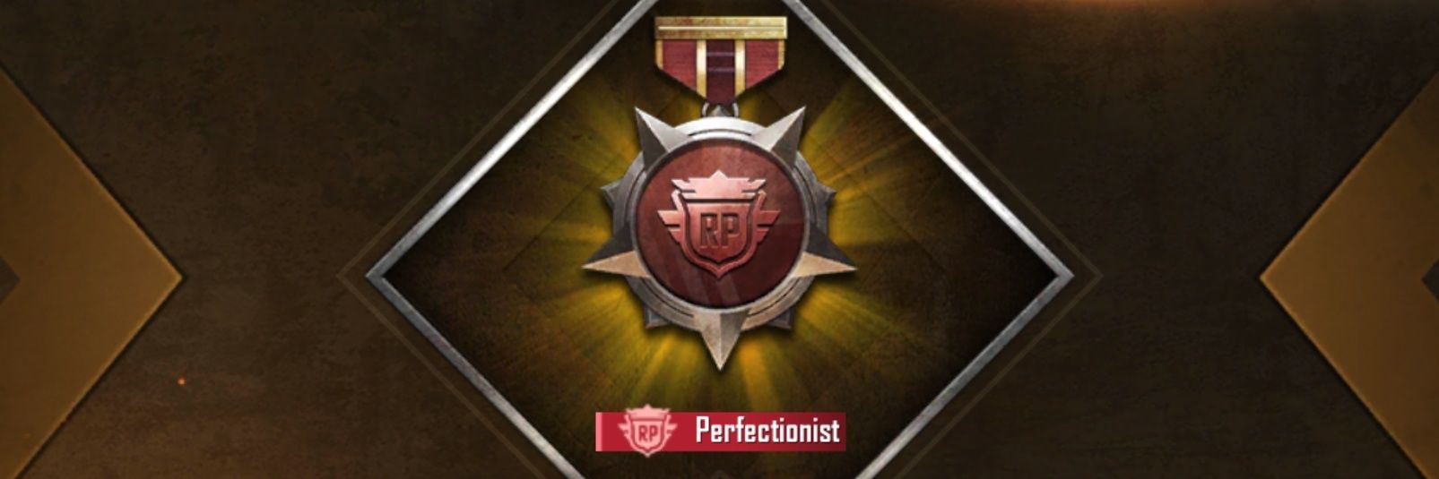 GuardianCommand's profile banner image