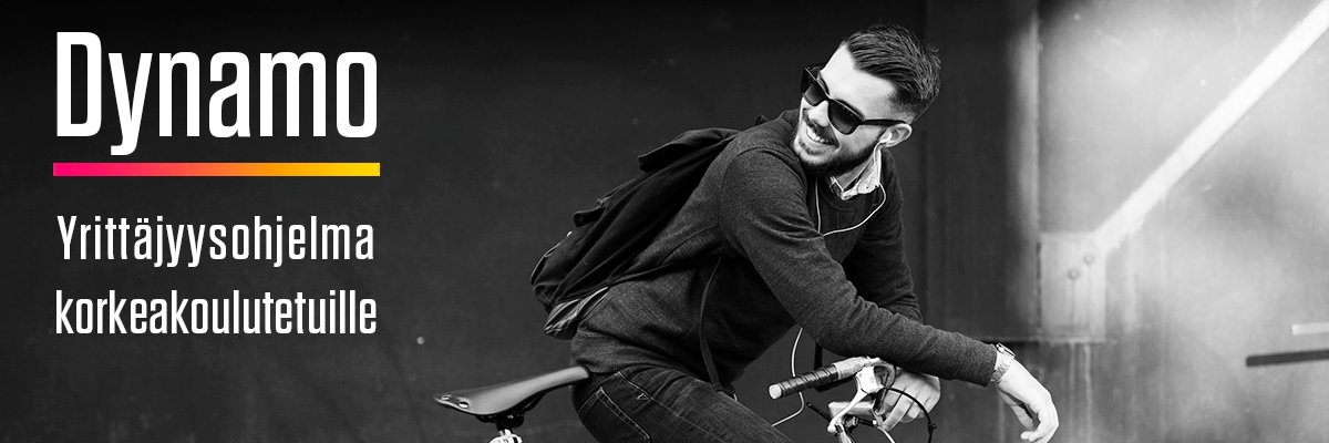 hhstartupschool's profile banner image