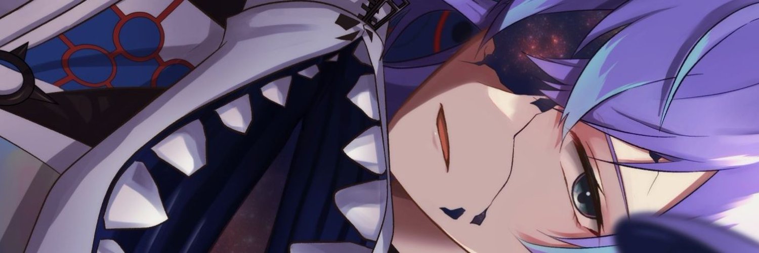 せな banner