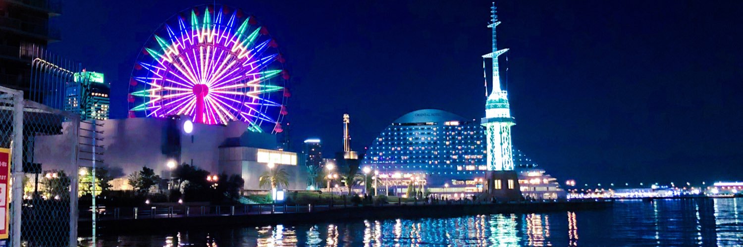 622ko_hei's profile banner image