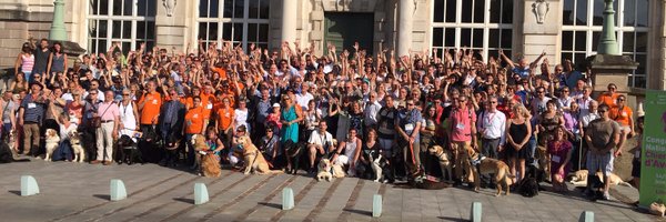 ChiensGuidesCO Profile Banner