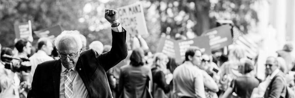 ((( Steve Todd ))) banner