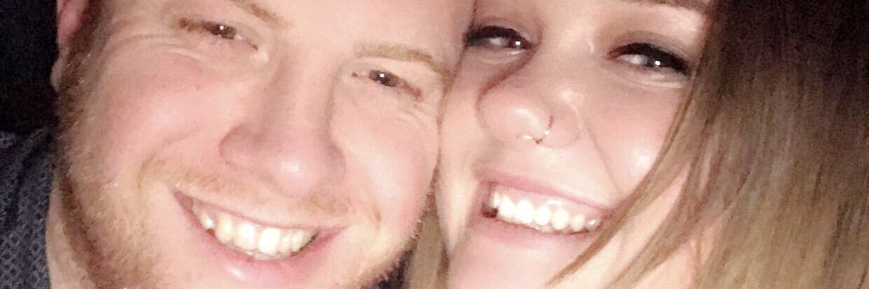 KaylaMill_'s profile banner image