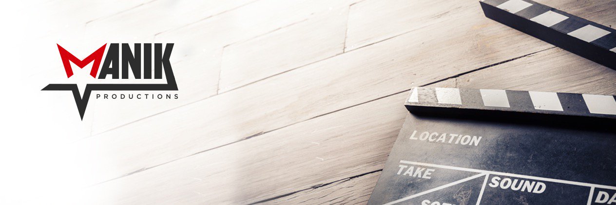 Matt Pearcey banner