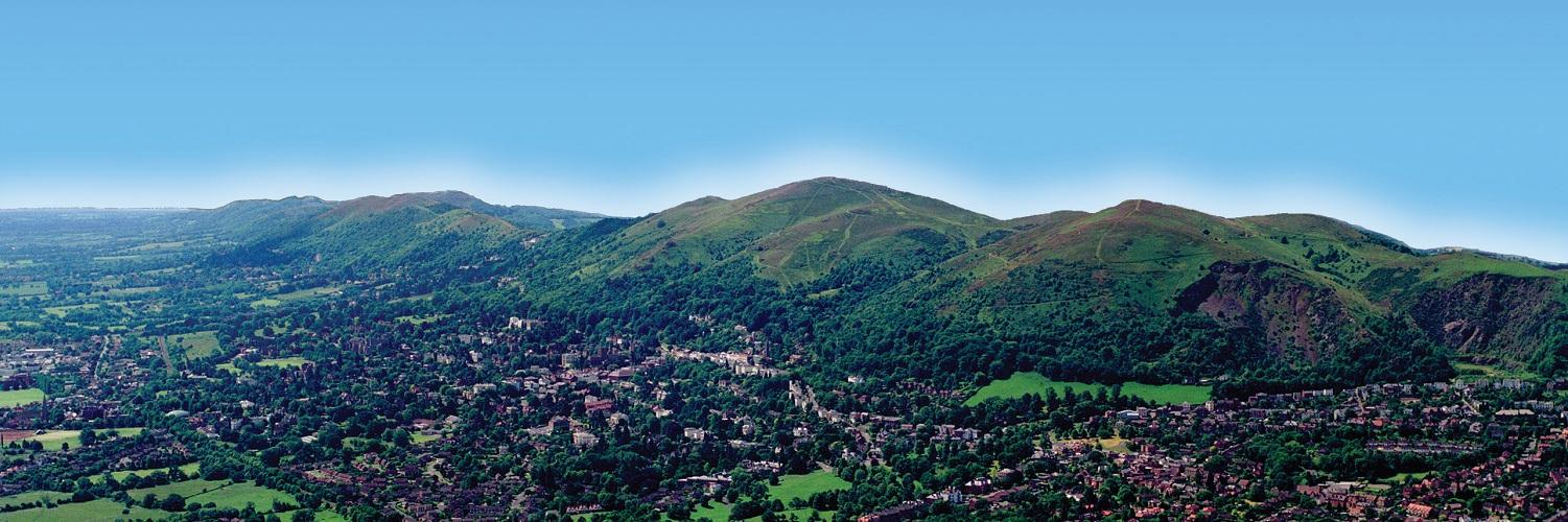 MHDC Eco Dev Team banner