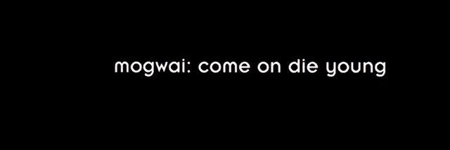 جعفر طیار banner