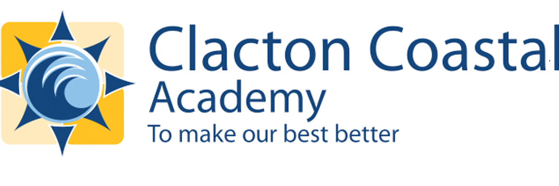 CCA Sixth banner